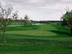 Golf Package